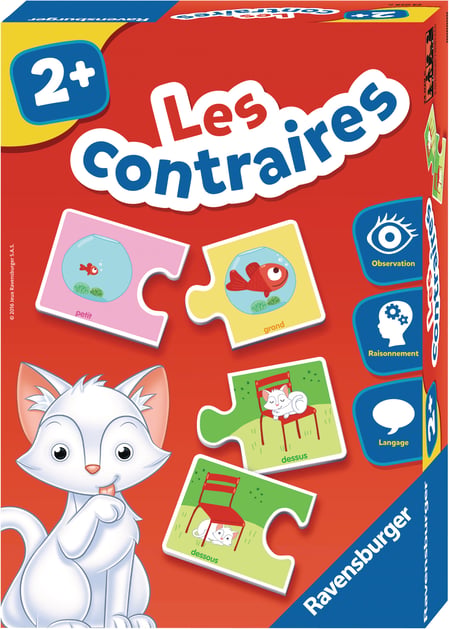 media/pim/les-contraires-4005556244706_9.jpg