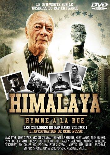 media/pim/les-coulisses-du-rap-game-3700187646783_0.jpg
