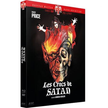media/pim/les-crocs-de-satan-cry-of-the-banshee-1970-combo-3701432005898_0.jpg