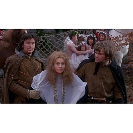 media/pim/les-crocs-de-satan-cry-of-the-banshee-1970-combo-3701432005898_3.jpg