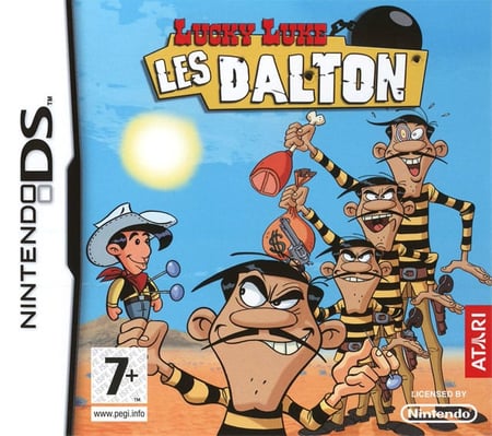 media/pim/les-dalton-ds-3546430136522_0.jpg