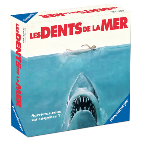 media/pim/les-dents-de-la-mer-ravensburger-4005556268337_0.JPG