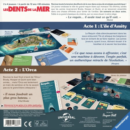 media/pim/les-dents-de-la-mer-ravensburger-4005556268337_2.JPG