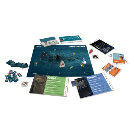 media/pim/les-dents-de-la-mer-ravensburger-4005556268337_4.JPG