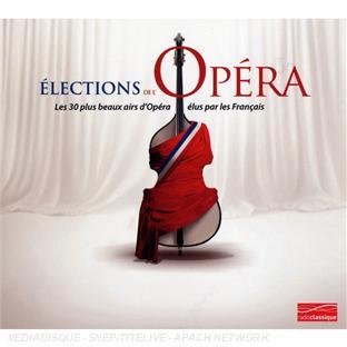media/pim/les-elections-de-l-opera-2008-5099926577128_0.jpg