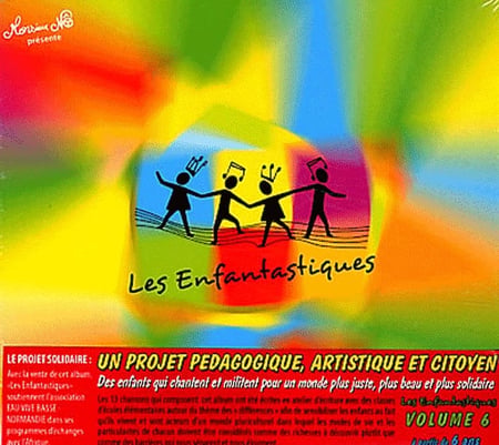 media/pim/les-enfantastiques-3521383420416_0.jpg