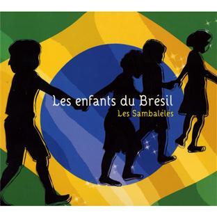 media/pim/les-enfants-du-bresil-3521383413951_0.jpg