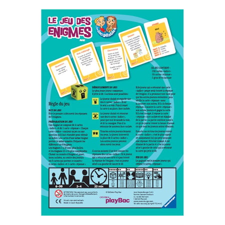 media/pim/les-enigmes-des-incollables-4005556265688_22.jpg