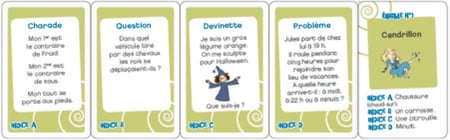 media/pim/les-enigmes-des-incollables-4005556265688_3.JPG
