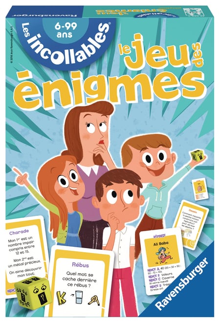 media/pim/les-enigmes-des-incollables-4005556265688_8.jpg