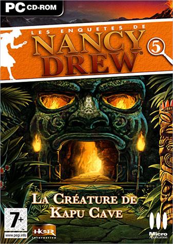media/pim/les-enquetes-de-nancy-drew-la-creature-de-kapu-cave-3325120021054_0.jpg