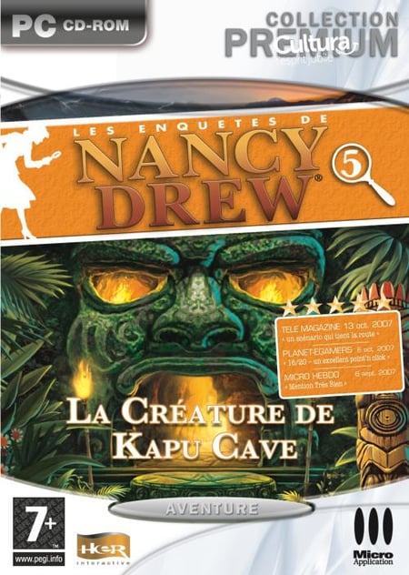 media/pim/les-enquetes-de-nancy-drew-la-creature-de-kapu-cave-3325120021054_1.jpg