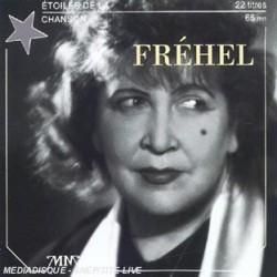 media/pim/les-etoiles-de-la-chanson-0724384047924_0.jpg