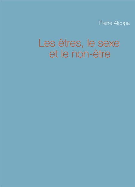 media/pim/les-etres-le-sexe-et-le-non-etre-9782322272105_0.jpg