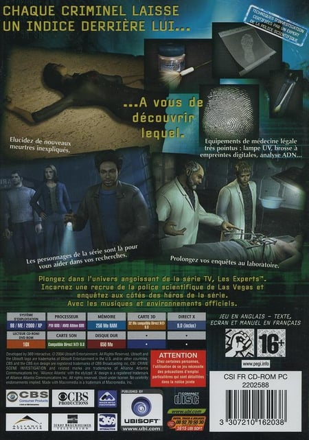 media/pim/les-experts-2-meurtres-a-las-vegas-3307210186645_1.jpg