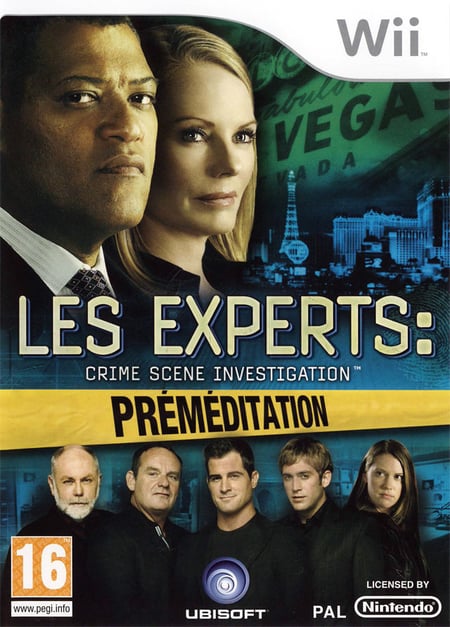 media/pim/les-experts-5-3307211672048_0.jpg