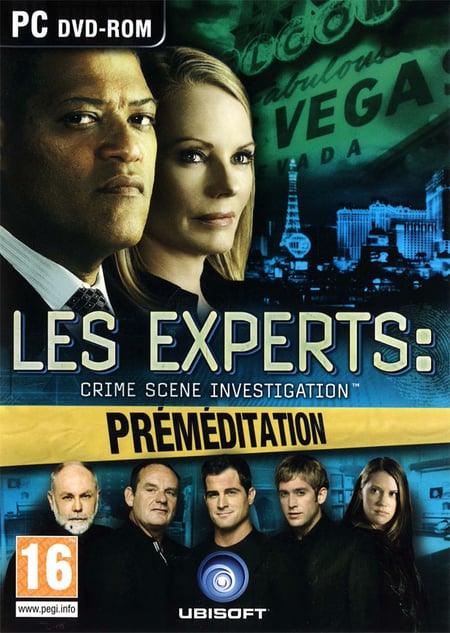 media/pim/les-experts-5-3307211672192_0.jpg