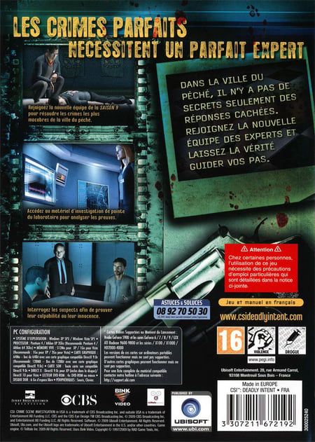media/pim/les-experts-5-3307211672192_1.jpg