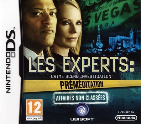 media/pim/les-experts-5-3307211672307_0.jpg