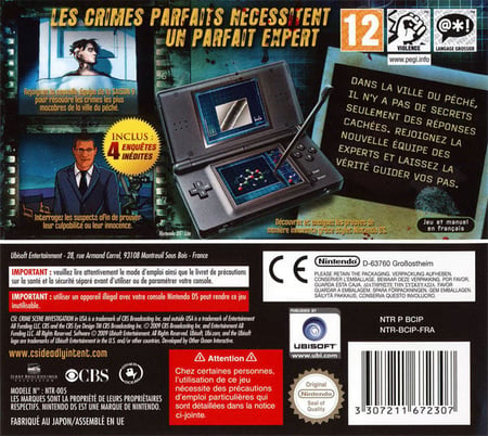 media/pim/les-experts-5-3307211672307_1.jpg