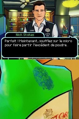 media/pim/les-experts-5-3307211672307_3.jpg