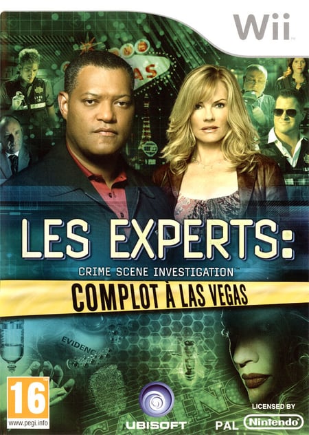 media/pim/les-experts-complot-a-las-vegas-3307217935475_0.jpg