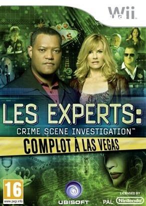 media/pim/les-experts-complot-a-las-vegas-3307217935475_1.jpg