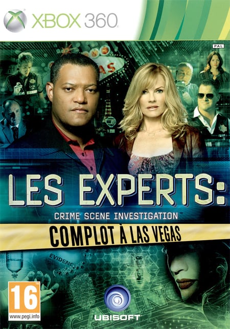 media/pim/les-experts-complot-a-las-vegas-3307217935789_0.jpg