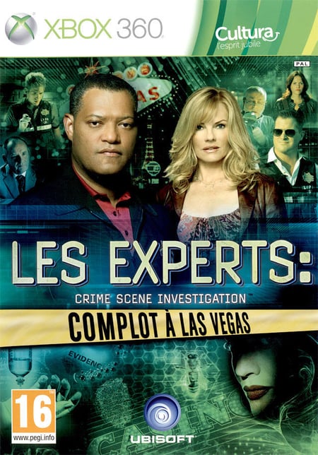 media/pim/les-experts-complot-a-las-vegas-3307217935789_1.jpg