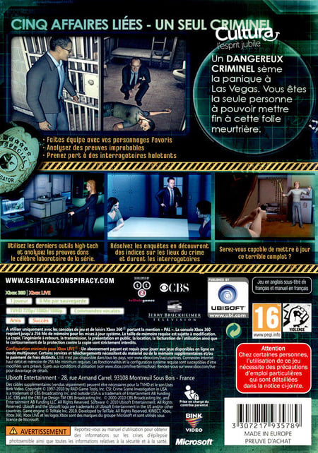 media/pim/les-experts-complot-a-las-vegas-3307217935789_2.jpg