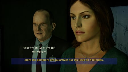 media/pim/les-experts-complot-a-las-vegas-3307217935789_9.jpg