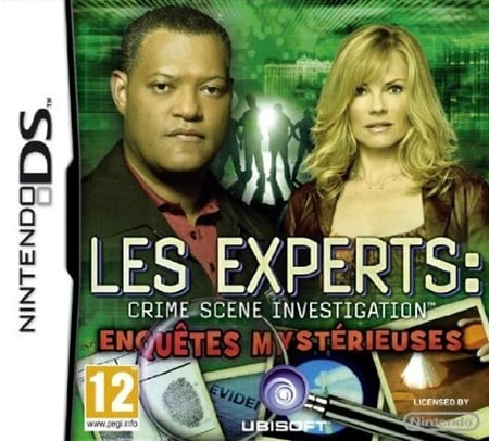 media/pim/les-experts-enquetes-mysterieures-3307217935376_0.jpg