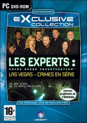 media/pim/les-experts-l-a-crimes-en-serie-pc-e-3307210258106_0.jpg