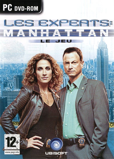 media/pim/les-experts-manhattan-pc-3307211609921_0.jpg