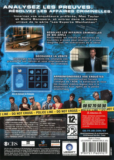 media/pim/les-experts-manhattan-pc-3307211609921_1.jpg
