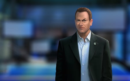 media/pim/les-experts-manhattan-pc-3307211609921_5.jpg
