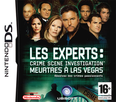 media/pim/les-experts-meurtre-a-las-vegas-ds-s-3307210328106_0.jpg