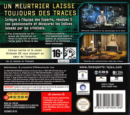 media/pim/les-experts-meurtre-a-las-vegas-ds-s-3307210328106_1.jpg