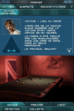 media/pim/les-experts-meurtre-a-las-vegas-ds-s-3307210328106_10.jpg