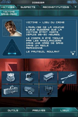media/pim/les-experts-meurtre-a-las-vegas-ds-s-3307210328106_11.jpg
