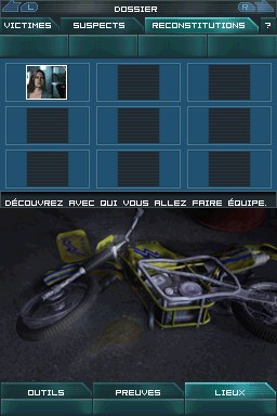 media/pim/les-experts-meurtre-a-las-vegas-ds-s-3307210328106_4.jpg