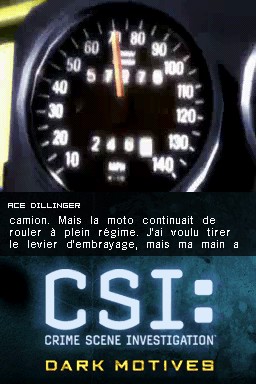 media/pim/les-experts-meurtre-a-las-vegas-ds-s-3307210328106_6.jpg