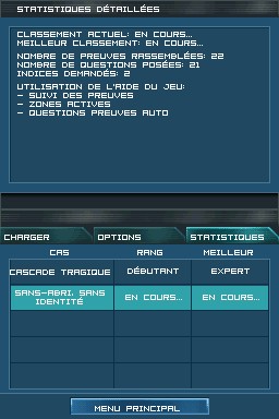 media/pim/les-experts-meurtre-a-las-vegas-ds-s-3307210328106_8.jpg