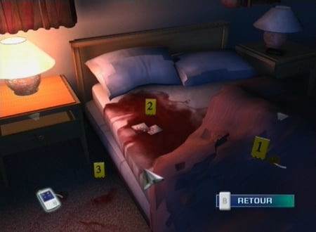 media/pim/les-experts-morts-programmees-wii-3307210327222_2.jpg