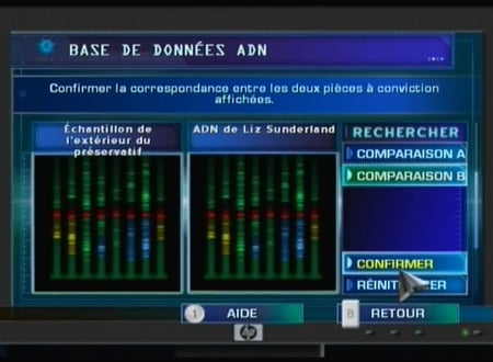 media/pim/les-experts-morts-programmees-wii-3307210327222_3.jpg