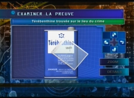 media/pim/les-experts-morts-programmees-wii-3307210327222_8.jpg