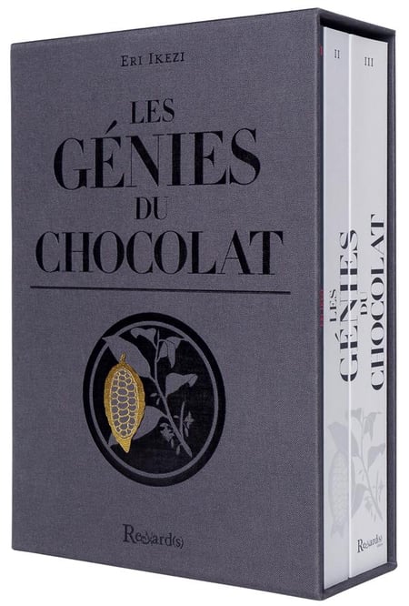 media/pim/les-genies-du-chocolat-9782955626108_0.jpg