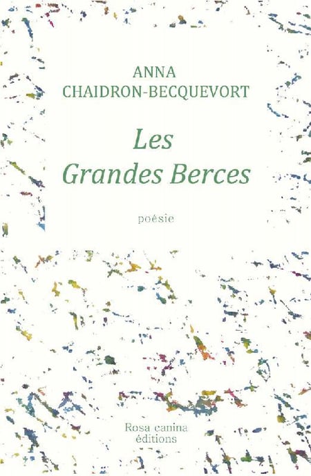 media/pim/les-grandes-berces-9782491577056_0.jpg