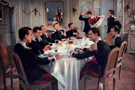 media/pim/les-grandes-manoeuvres-combo-3701258300498_4.jpg