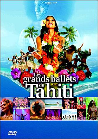 media/pim/les-grands-ballets-de-thaiti-3521382706948_0.jpg